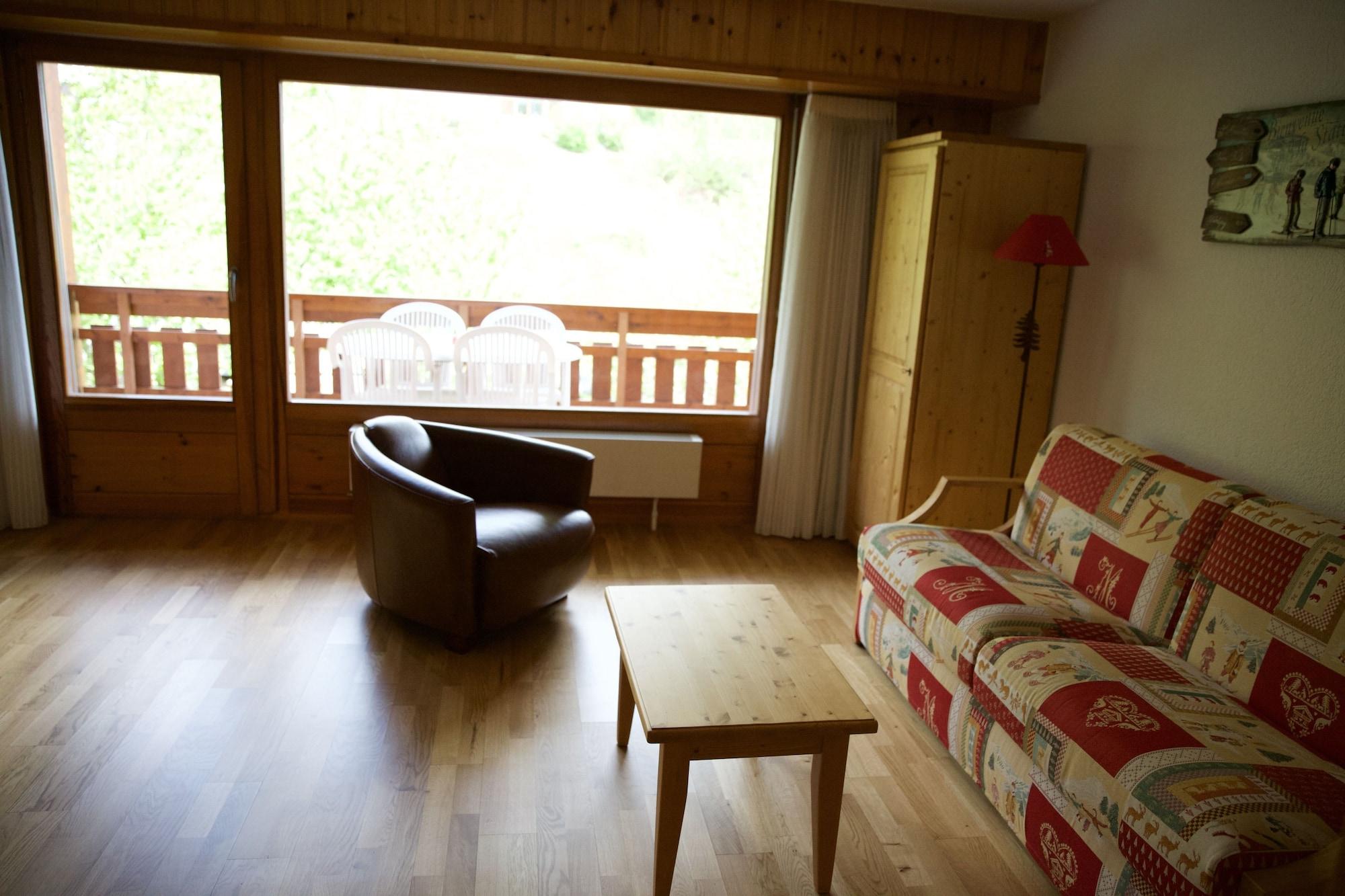 Hotel Les Bains D'โอวรอนนาซ ภายนอก รูปภาพ