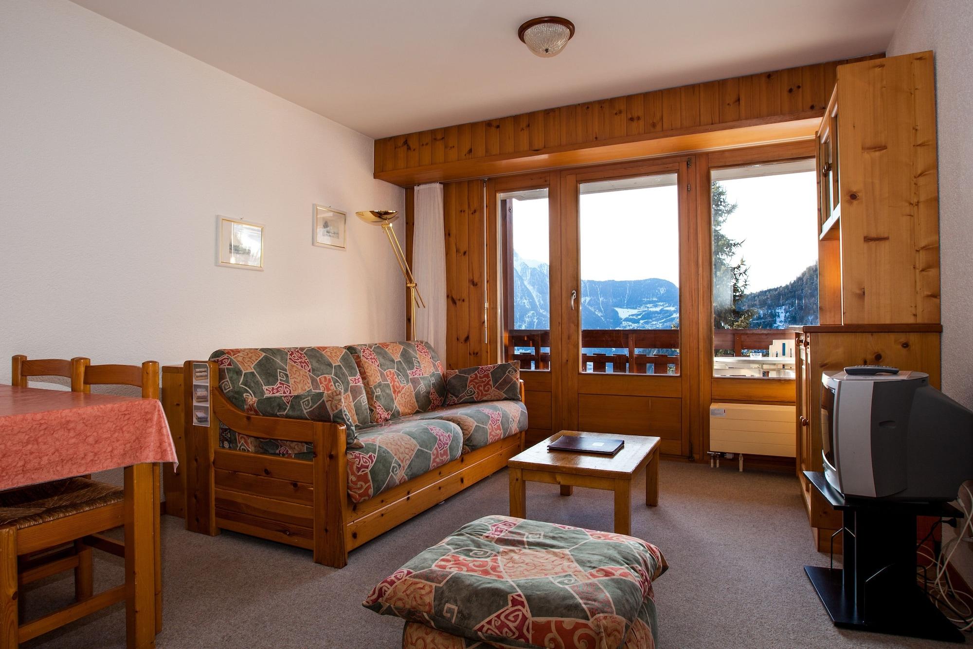 Hotel Les Bains D'โอวรอนนาซ ภายนอก รูปภาพ