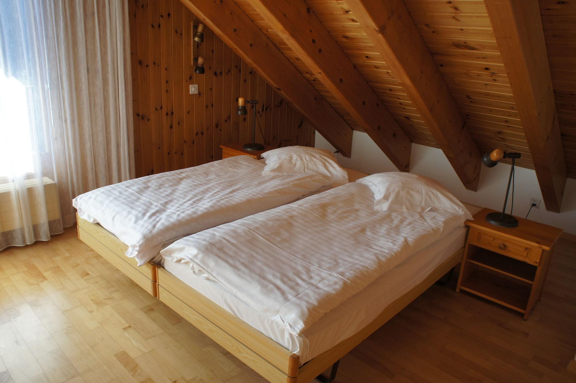 Hotel Les Bains D'โอวรอนนาซ ภายนอก รูปภาพ