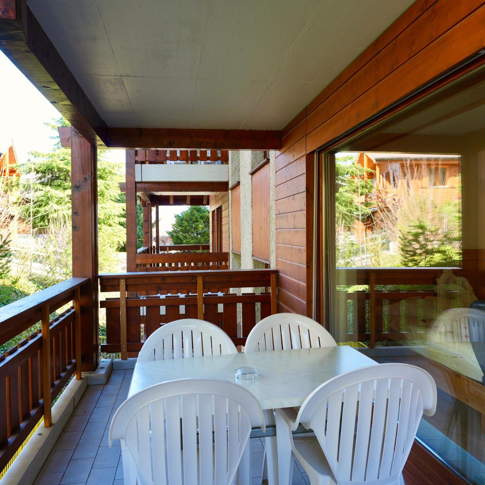 Hotel Les Bains D'โอวรอนนาซ ภายนอก รูปภาพ