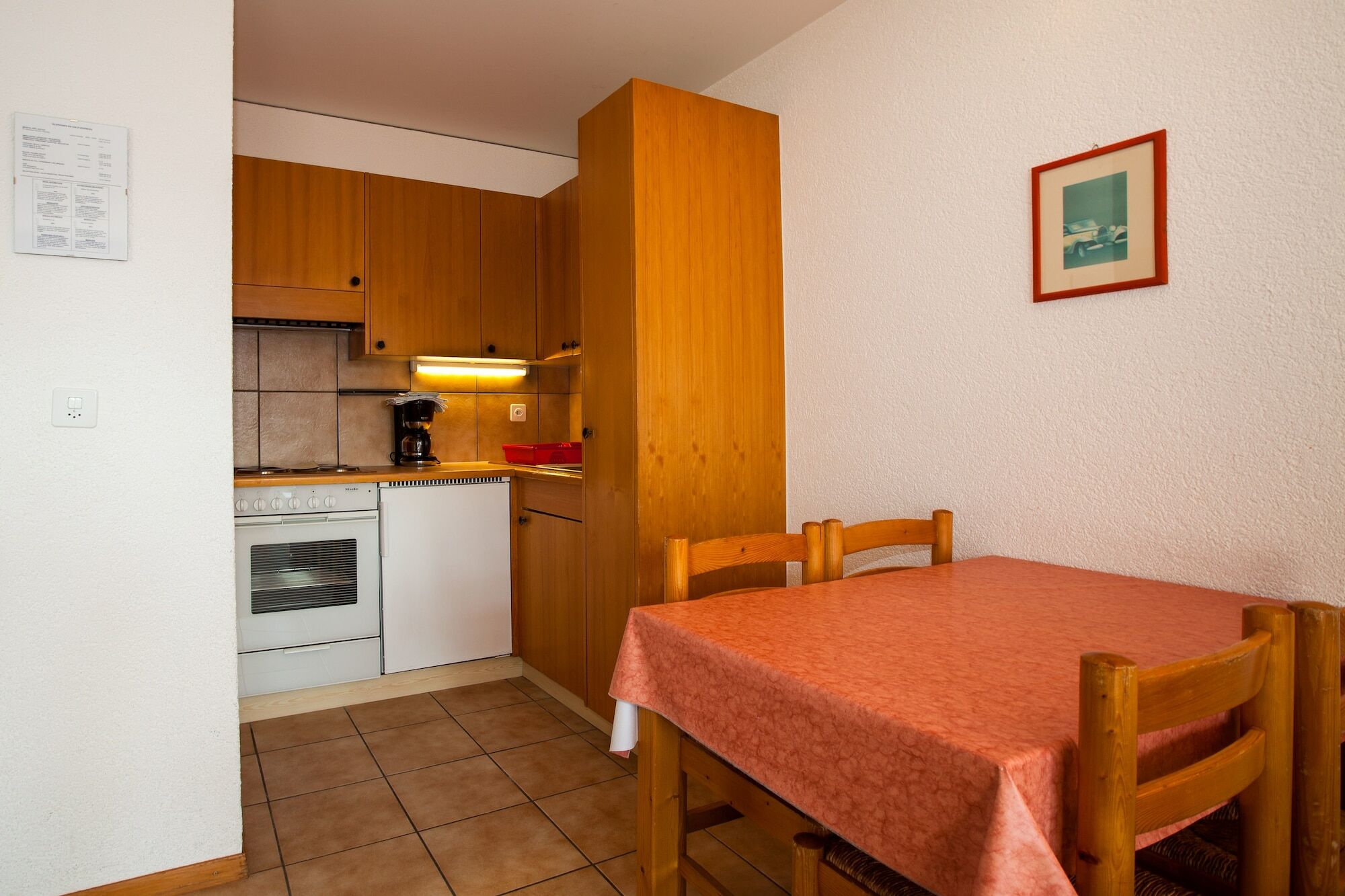 Hotel Les Bains D'โอวรอนนาซ ภายนอก รูปภาพ