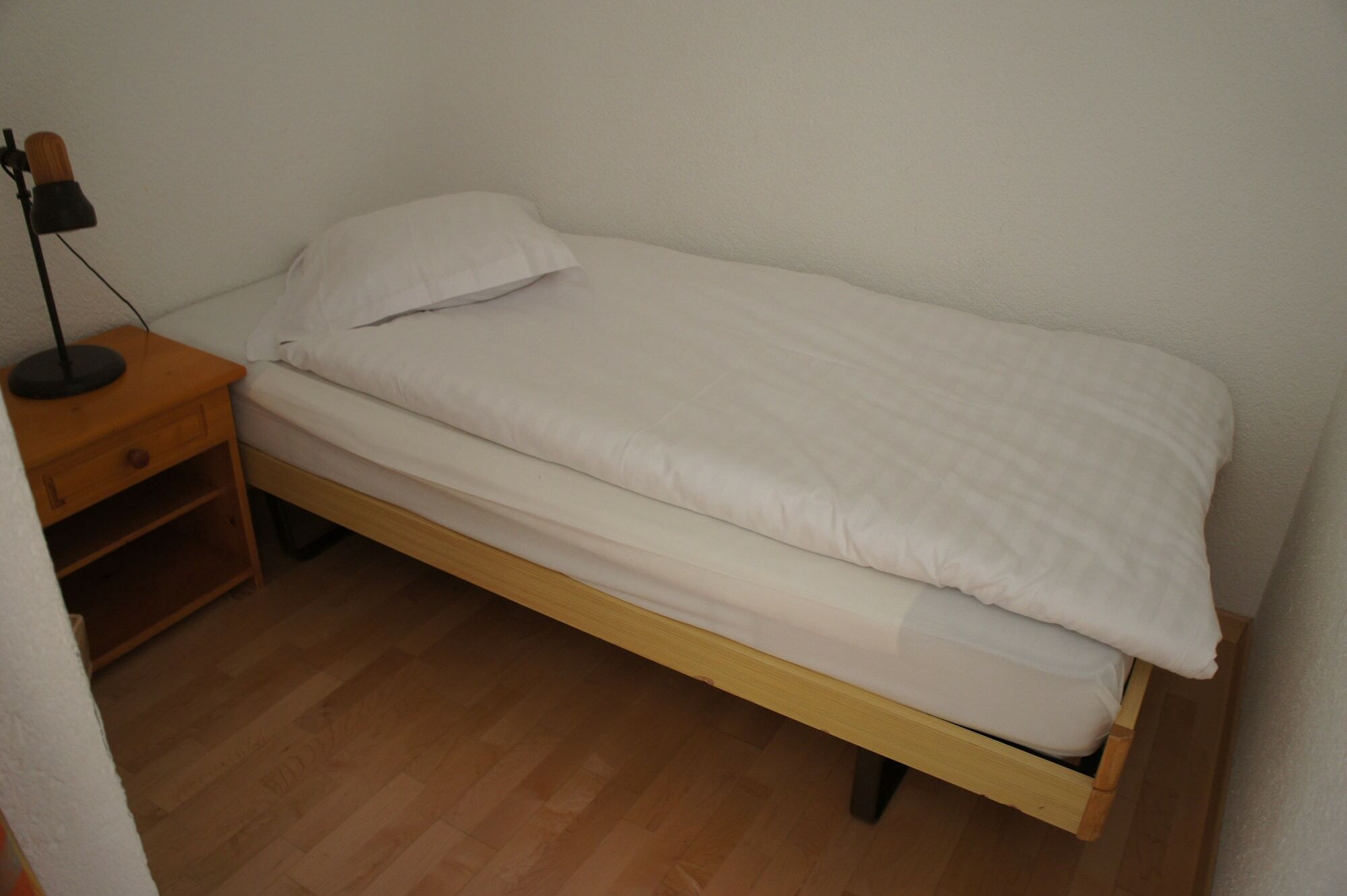 Hotel Les Bains D'โอวรอนนาซ ภายนอก รูปภาพ